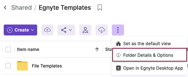 ShareSettings -1.png