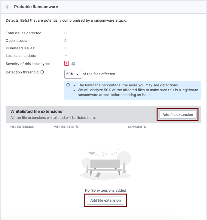 Probable Ransomware Whitelisting 7.png