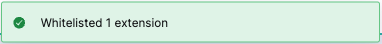 Probable Ransomware Whitelisting 9.png