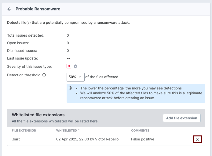 Probable Ransomware Whitelisting 10.png