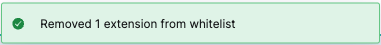 Probable Ransomware Whitelisting 12.png