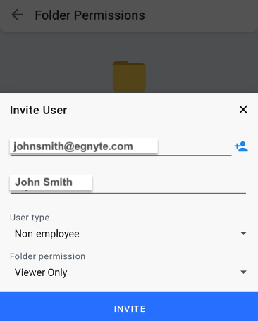 Folder permissions on Mobile - new user invite.png
