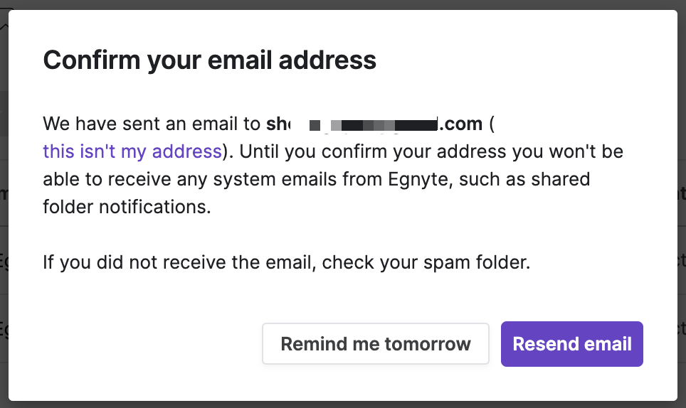 webui_confirm_your_email_address_message.png