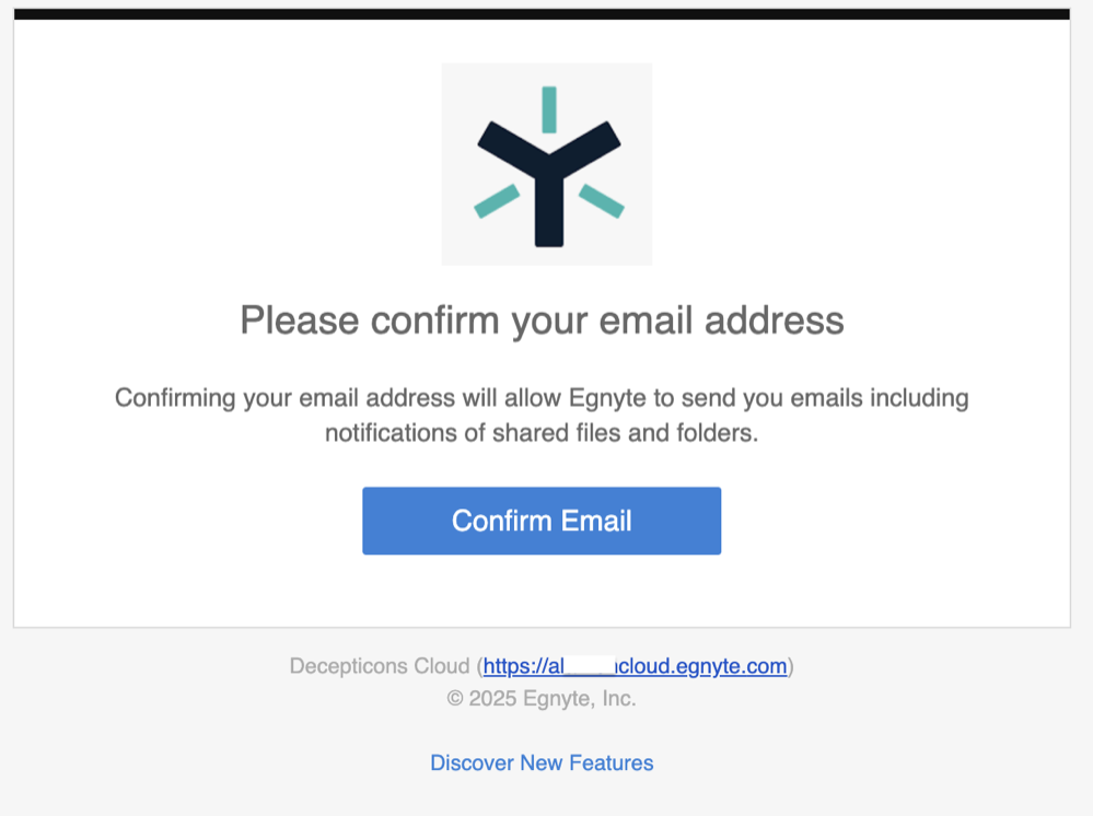 email_address_validation_notification_email.png