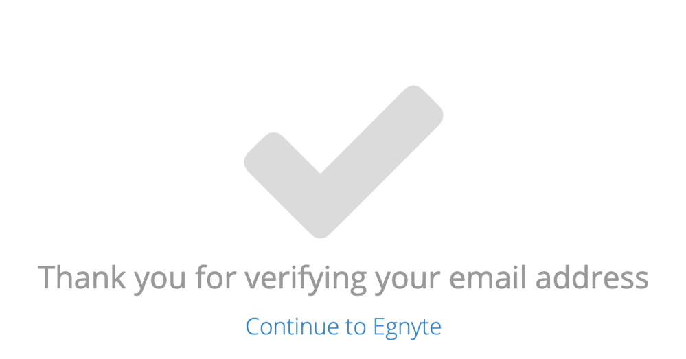 webui_email_address_verified_confirmation.png