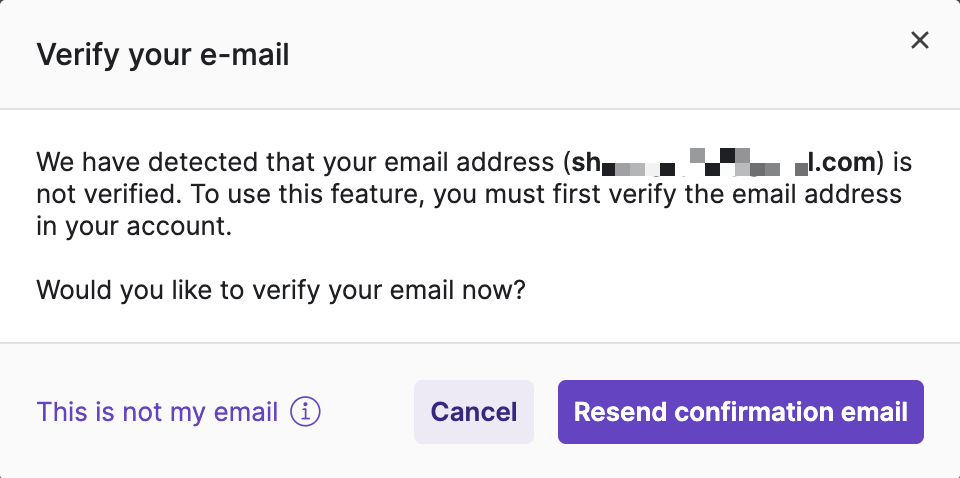 webui_share_link_email_error_unverified_account.png