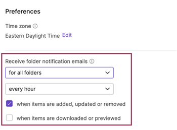FolderNotifications -1.png