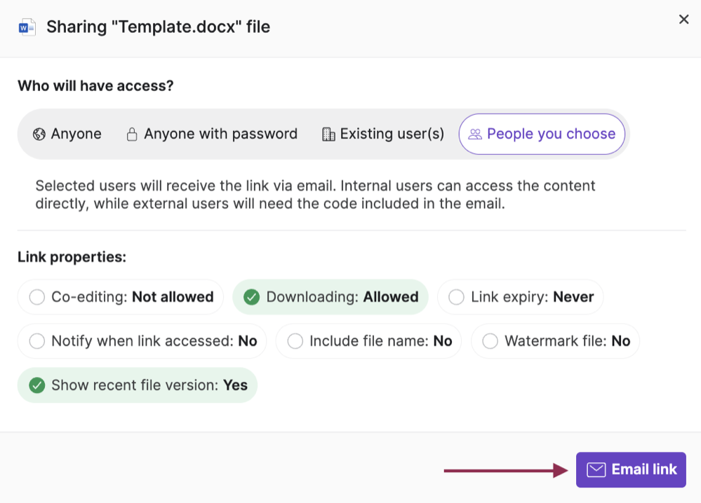 External Link Detection 6.png