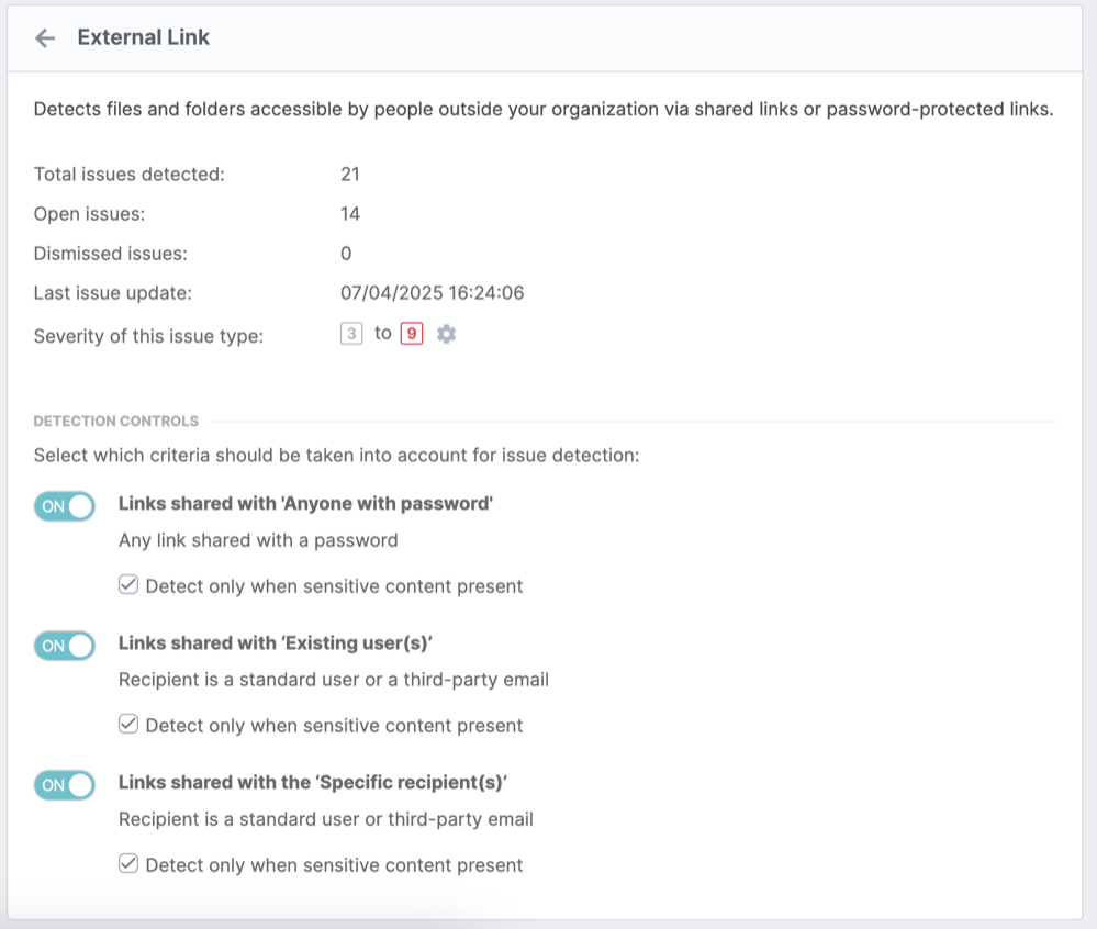 External Link Detection 2.png