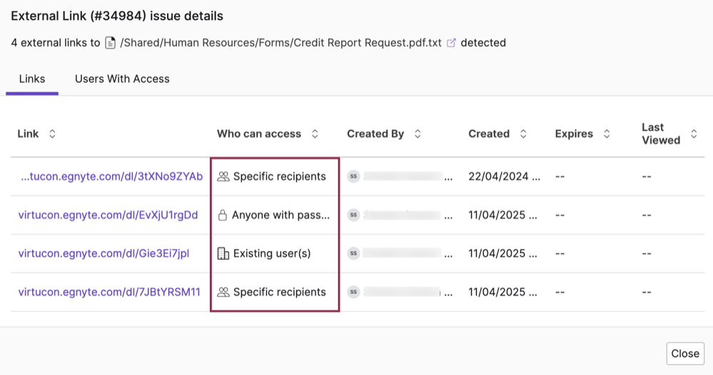 External Link Detection 9.png