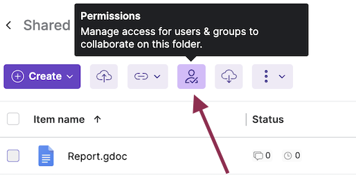 Folder permissions 1.png