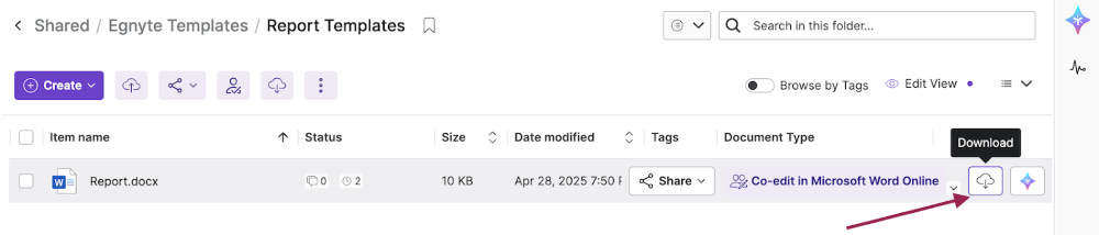 Download files and folders using webui 1.png