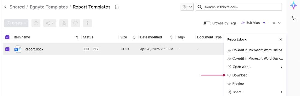 Download files and folders using webui 2.png