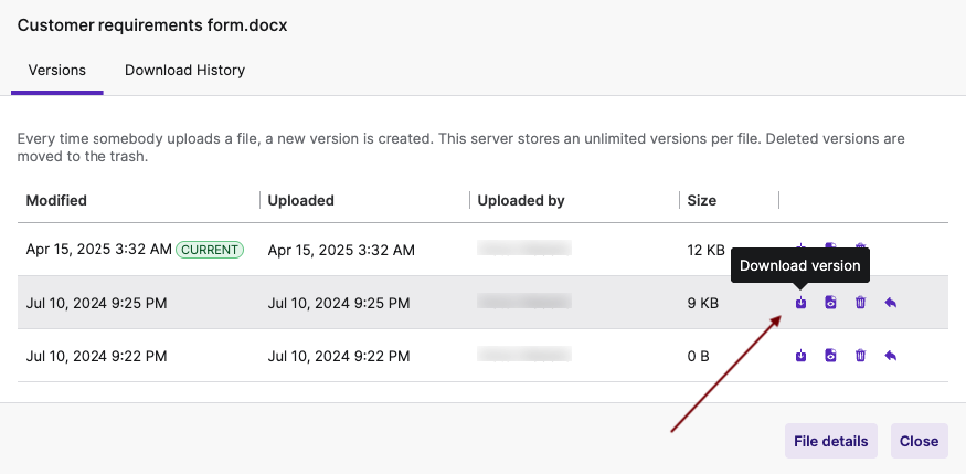 Download files and folders using webUI 6.png