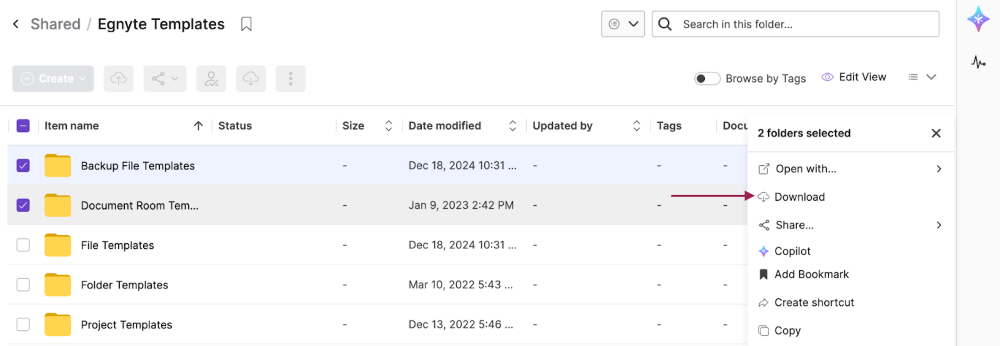 Download files and folders using webui 8.png