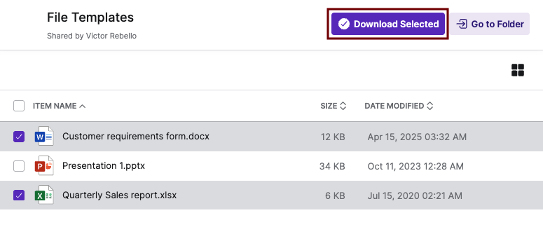 Download files and folders using webui 12.png