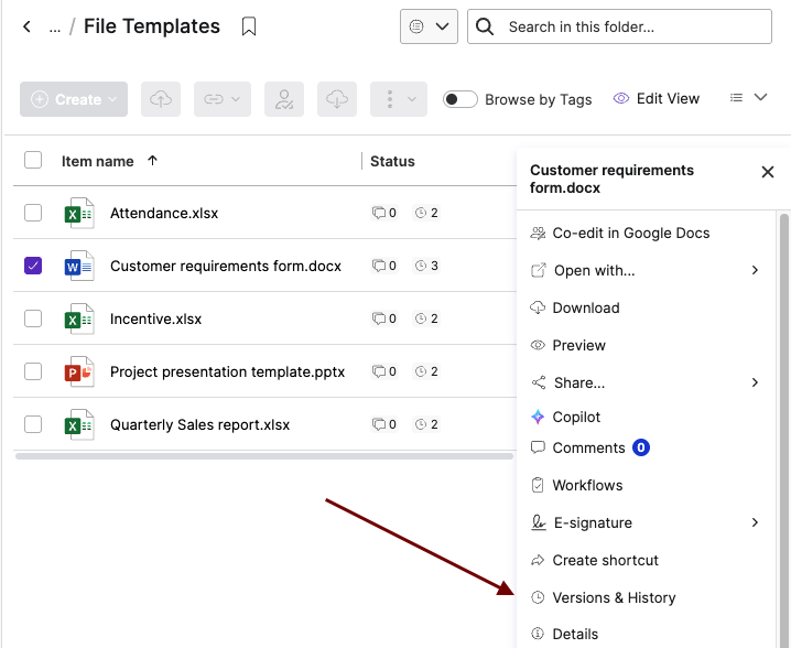 Download files and folders using webUI 4.png