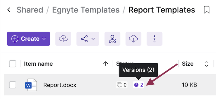 Download files and folders using webUI 5.png