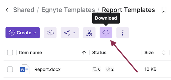 Download files and folders using webui 7.png