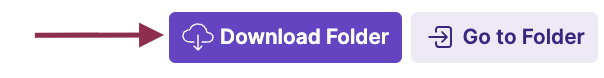 Download files and folders using webUI 11.png