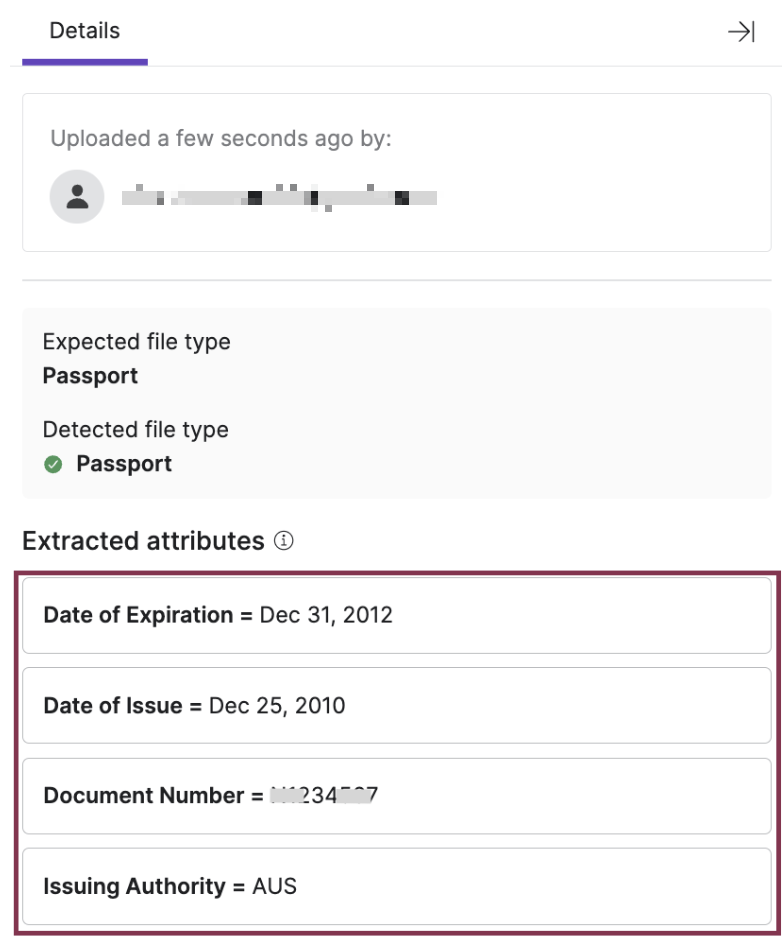 DocumentPortal RN -2.png
