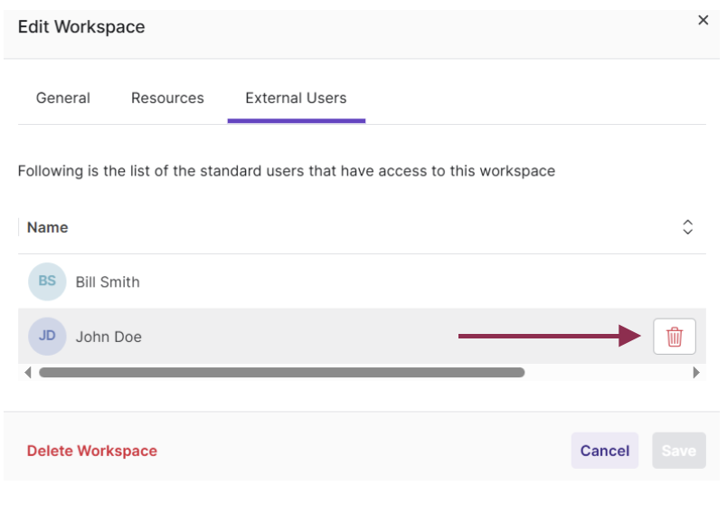 DocumentPortal RN -1.png