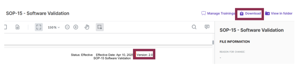 ControlledDocumentManagement.png