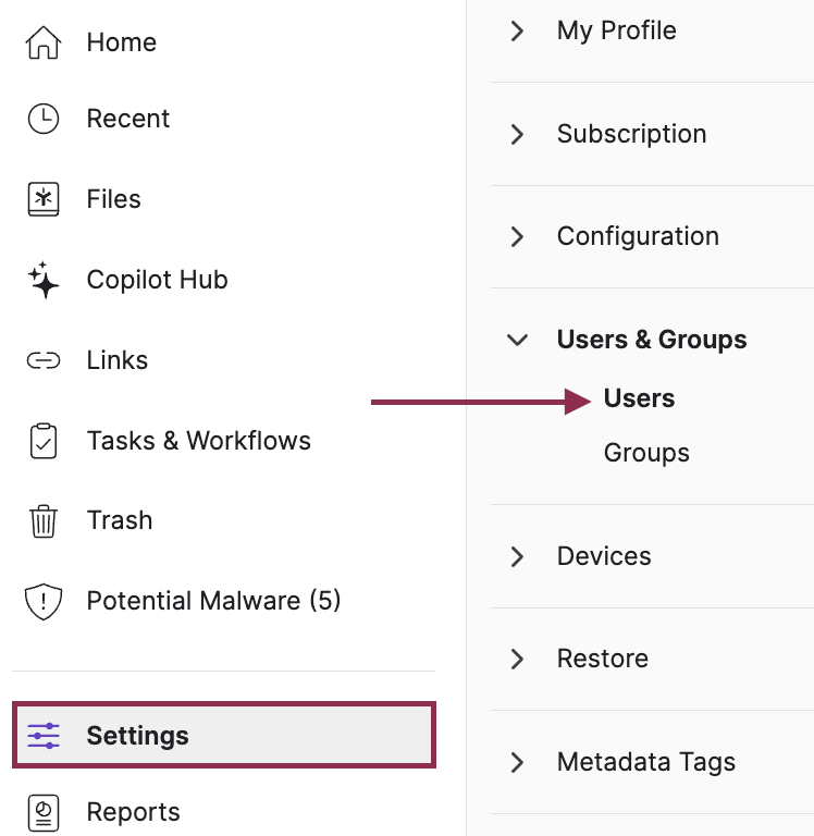 TSLV admin guide 5.png