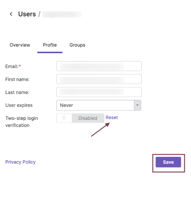 TSLV admin guide 6.png
