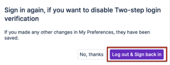 TSLV user guide 26.png