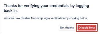 TSLV user guide 28.png
