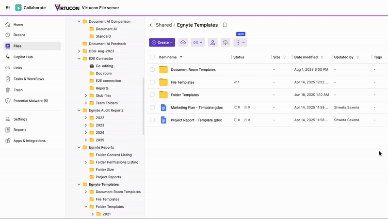 Drag and Drop in the WebUI 6.gif