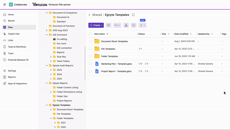 Drag and Drop in the WebUI 5.gif