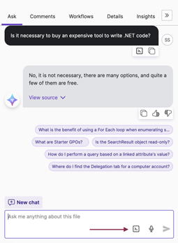 PromptsManagementinAsk -22.png