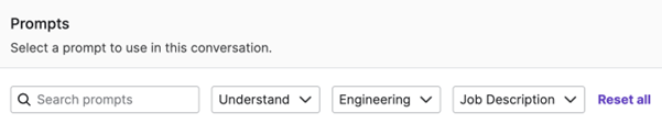 PromptsManagementinAsk -6.png