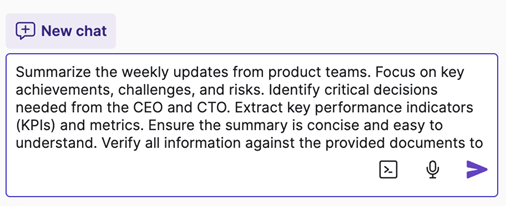 PromptsManagementinAsk -11.png