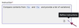 PromptsManagementinAsk -20.png