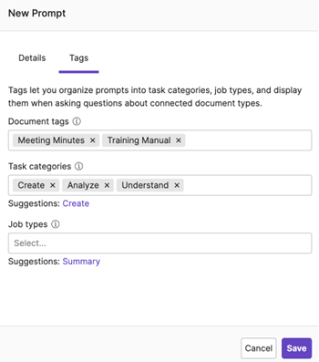 PromptsManagementinAsk -29.png