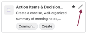 PromptsManagementinAsk -31.png