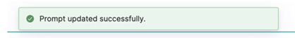 PromptsManagementinAsk -28.png