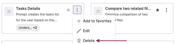 PromptsManagementinAsk -5.png