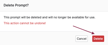 PromptsManagementinAsk -13.png