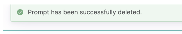 PromptsManagementinAsk -16.png