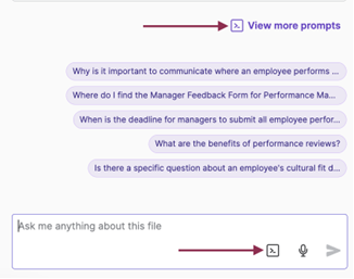 PromptsManagementinAsk.png