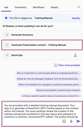 PromptsManagementinAsk -3.png
