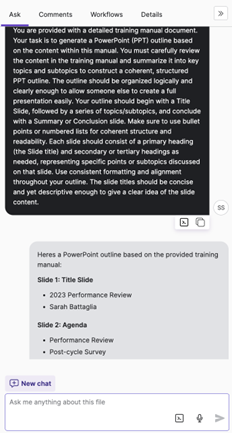 PromptsManagementinAsk -26.png