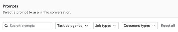 PromptsManagementinAsk -2.png