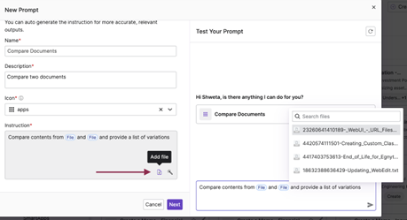 PromptsManagementinAsk -24.png