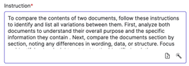 PromptsManagementinAsk -19.png