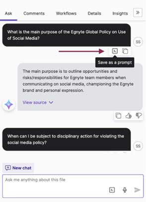 PromptsManagementinAsk -18.png